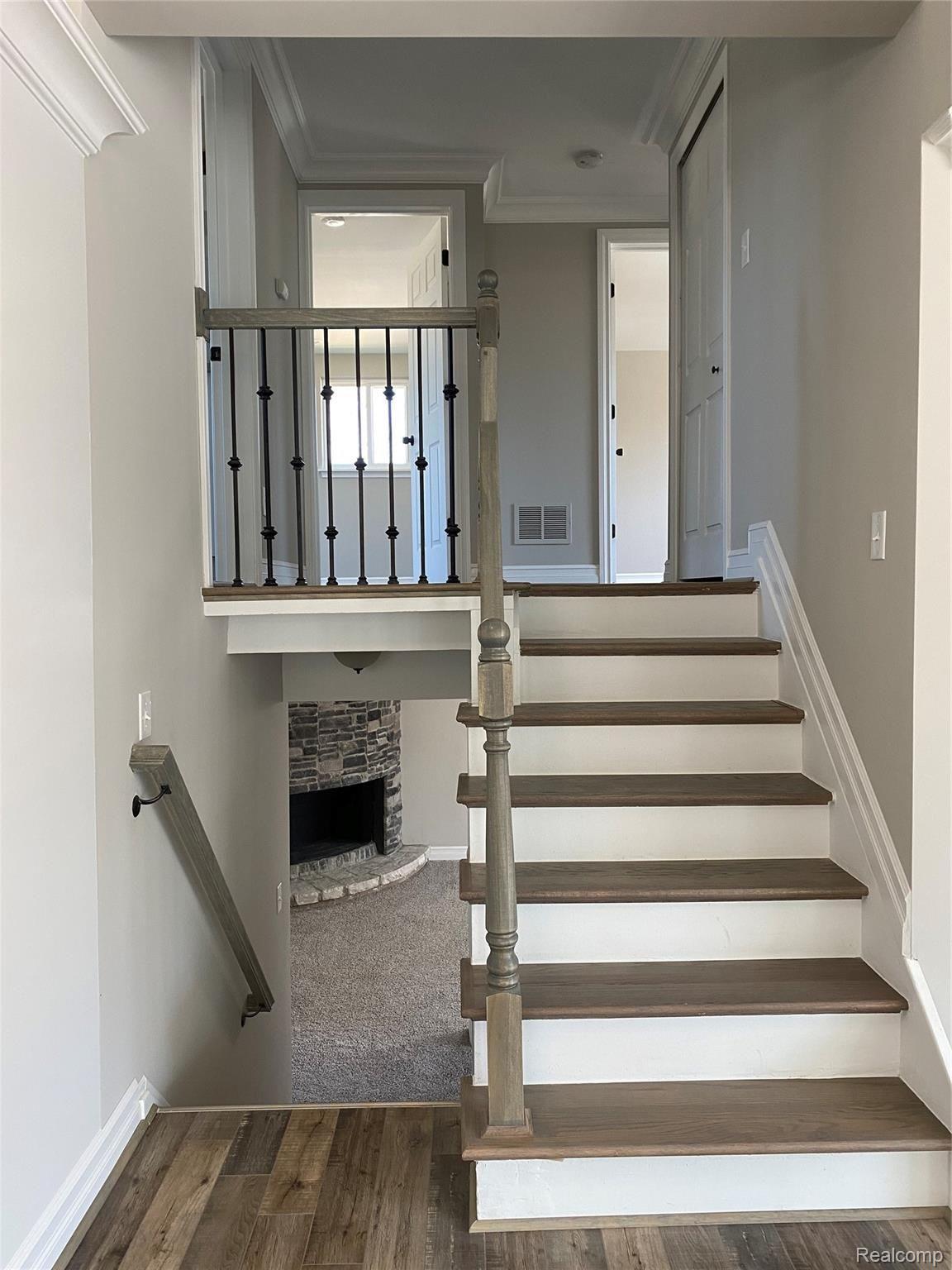 28780 Bell Road Southfield, MI 48034 - Photo 16 of 44 4DCBA16A-35D0-42A1-A09E-19CB4E103002.jpeg