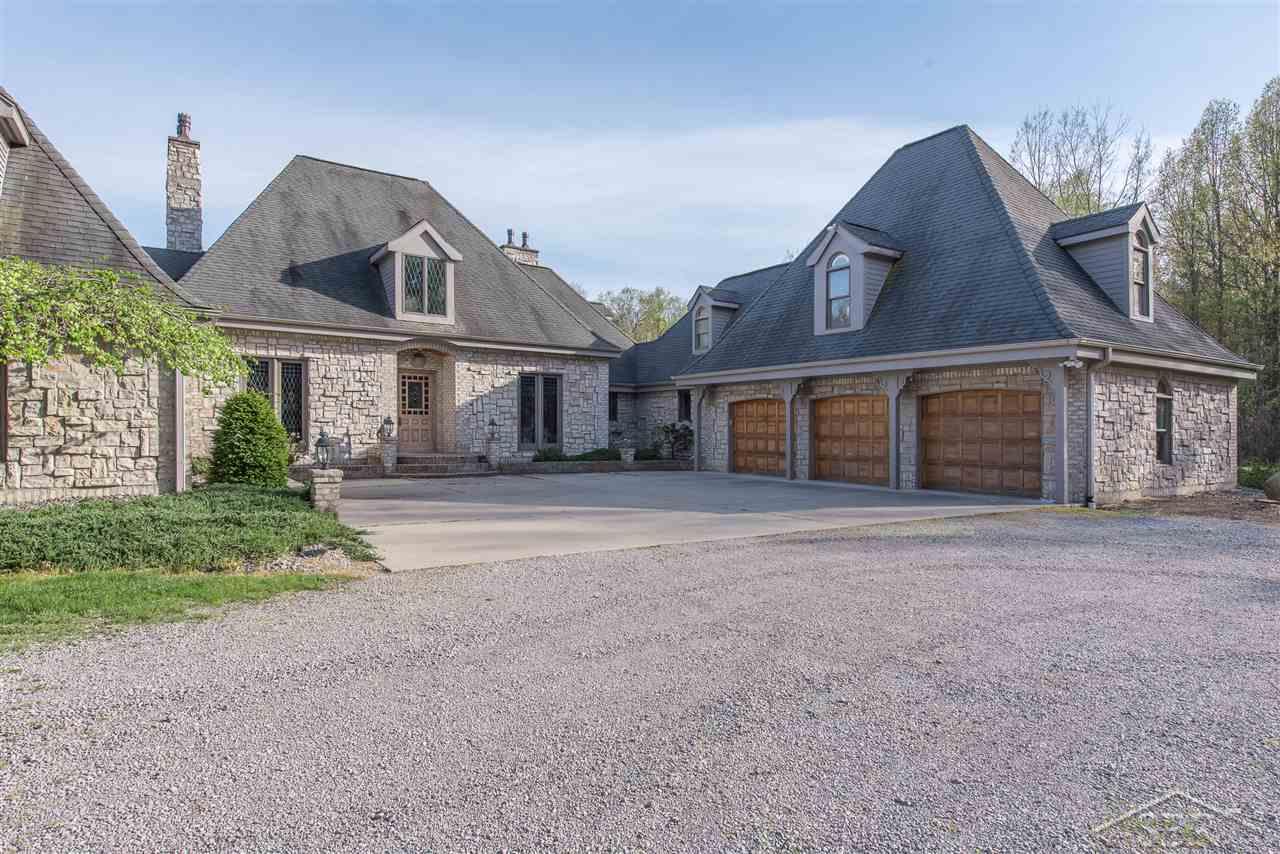 3275 South Graham Road Saginaw, MI 48609 - Photo 53 of 55 50023978-52.JPG