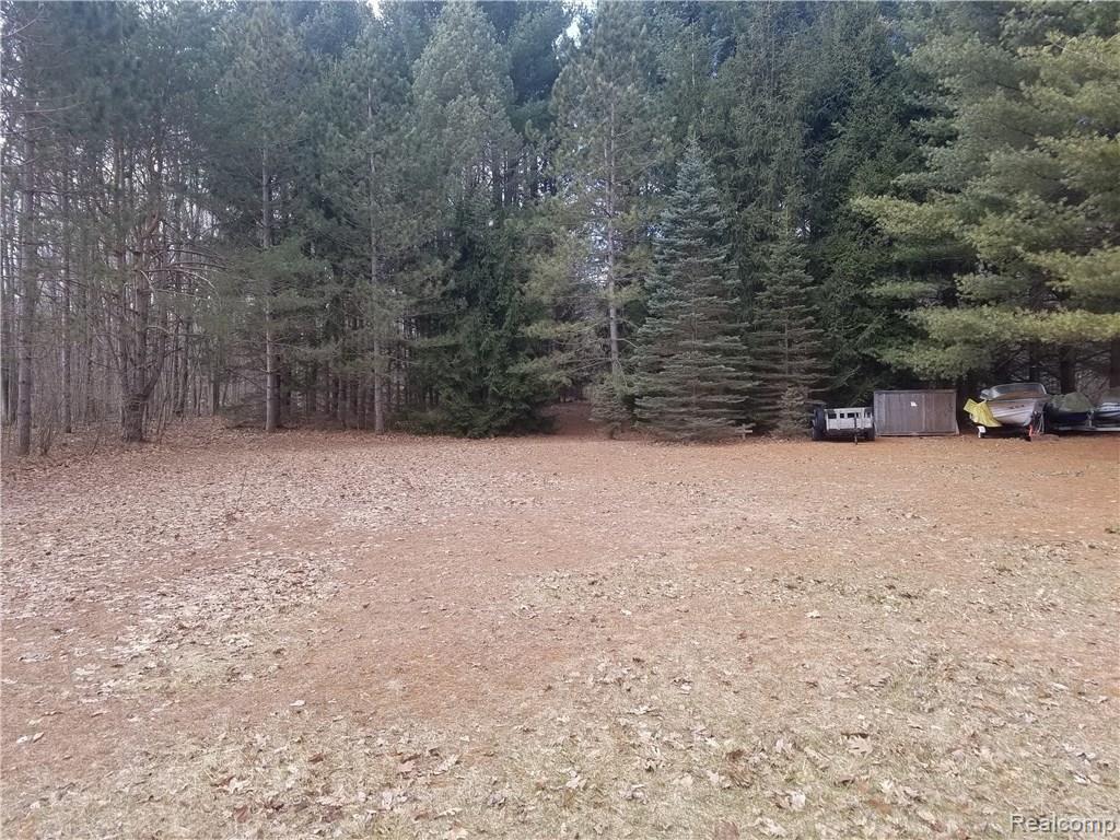 3275 Rabidue Road North Street, MI 48049 - Photo 15 of 21 20180408_122745.jpg
