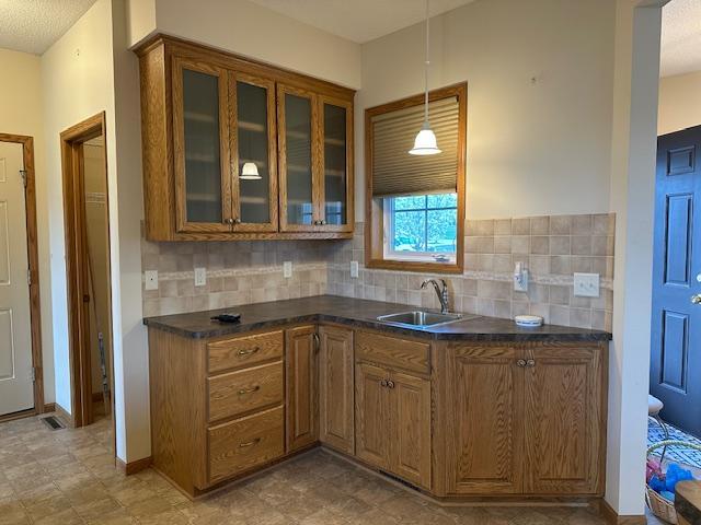 1775 Patriot Road Northfield, MN 55057 - Photo 13 of 37