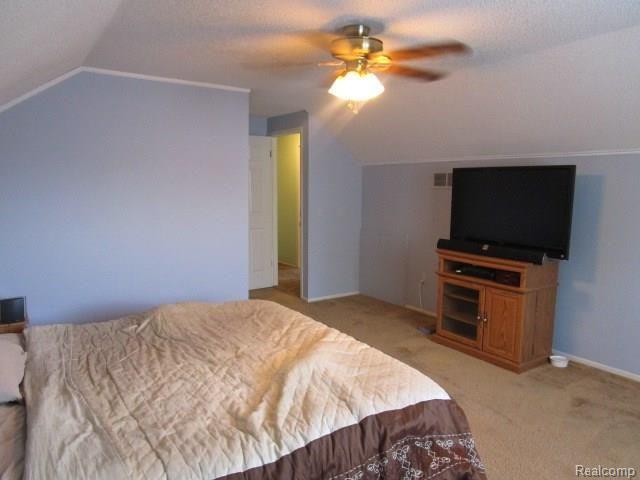 1959 Rector Court Canton, MI 48188 - Photo 19 of 35 2nd Bedroom III.JPG