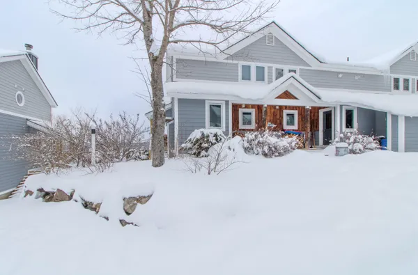$710,000 | 203 Powderhorn Road, Unit 1001, Burke, VT 05832