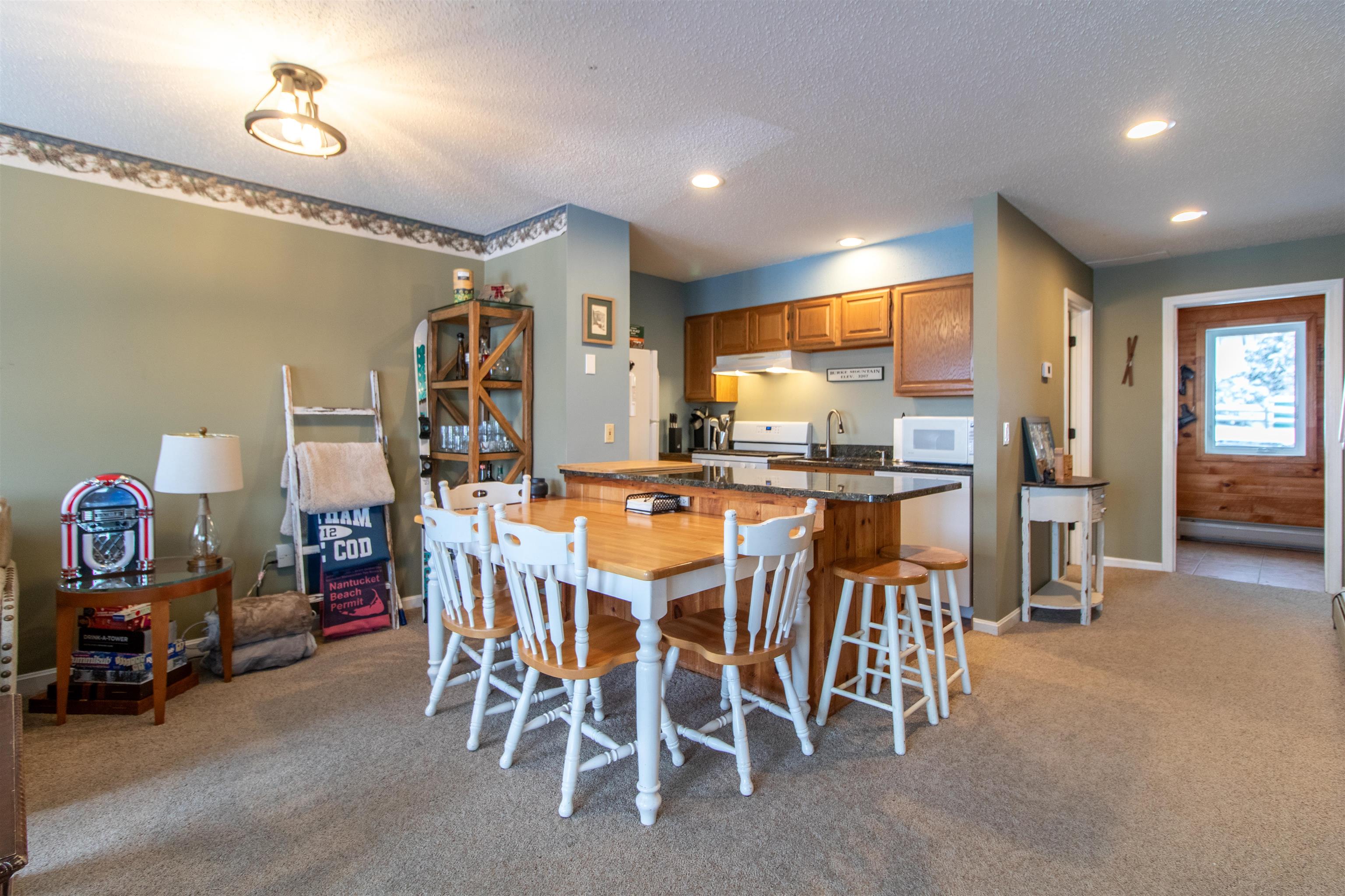 203 Powderhorn Road, Unit 1001 Burke, VT 05832 - Photo 13 of 49