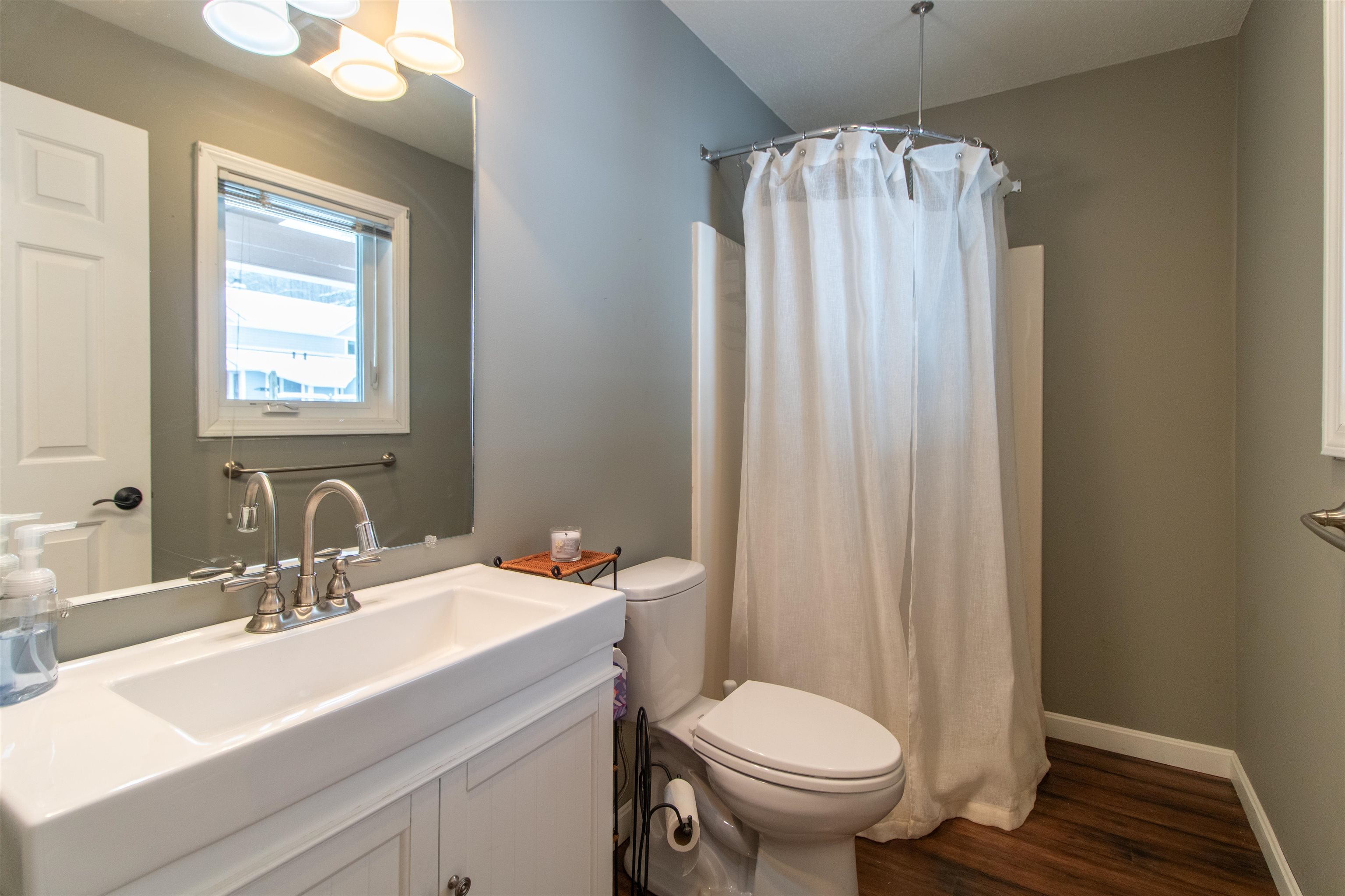 203 Powderhorn Road, Unit 1001 Burke, VT 05832 - Photo 14 of 49