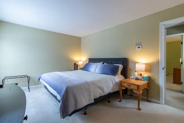 $675,000 | 203 Powderhorn Road, Unit 1001, Burke, VT 05832