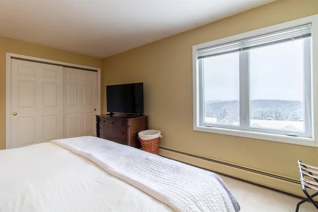 $675,000 | 203 Powderhorn Road, Unit 1001, Burke, VT 05832