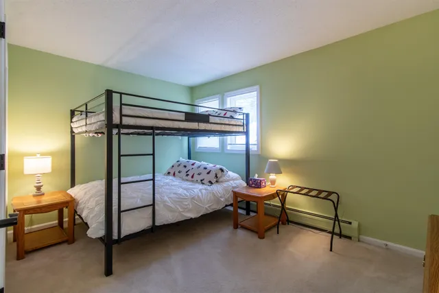 $675,000 | 203 Powderhorn Road, Unit 1001, Burke, VT 05832