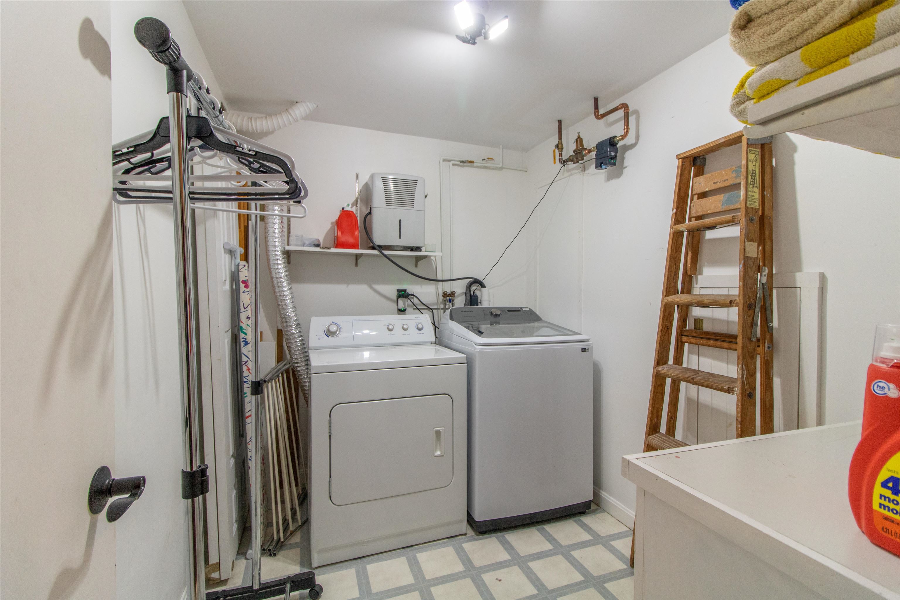 203 Powderhorn Road, Unit 1001 Burke, VT 05832 - Photo 27 of 49