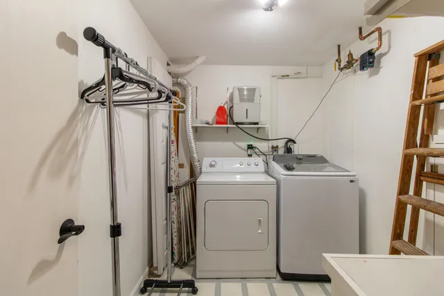 $675,000 | 203 Powderhorn Road, Unit 1001, Burke, VT 05832