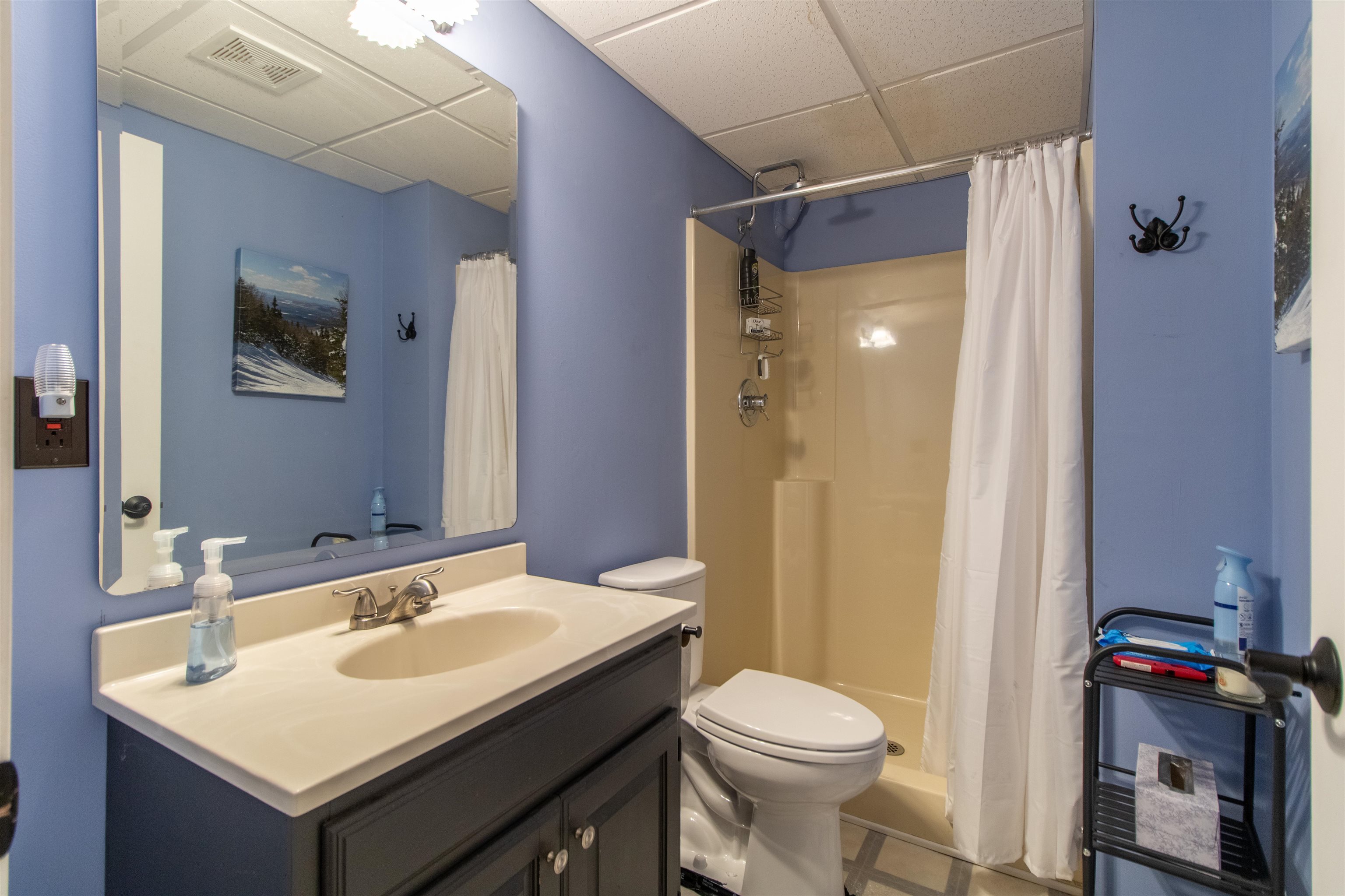 203 Powderhorn Road, Unit 1001 Burke, VT 05832 - Photo 29 of 49