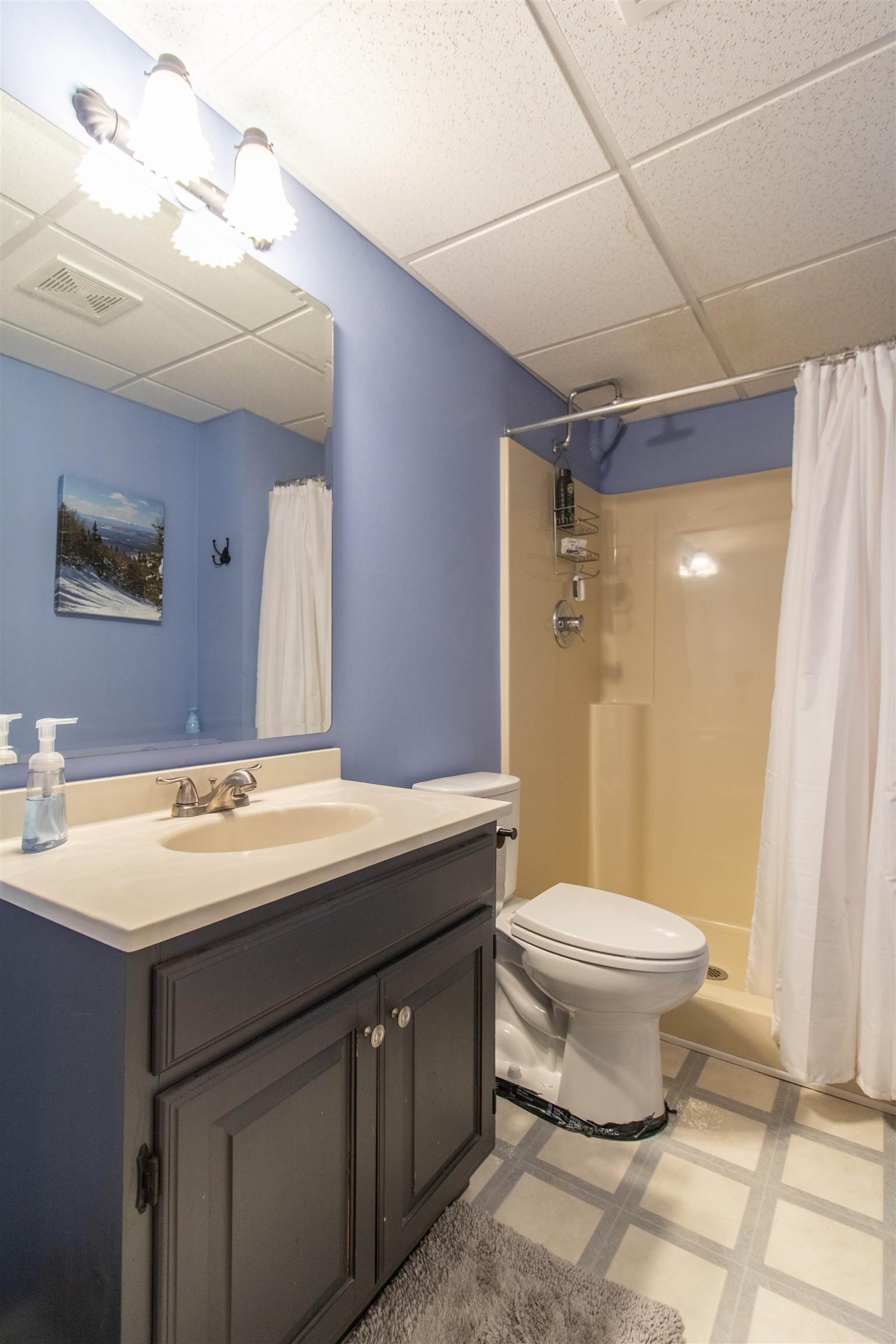 203 Powderhorn Road, Unit 1001 Burke, VT 05832 - Photo 30 of 49