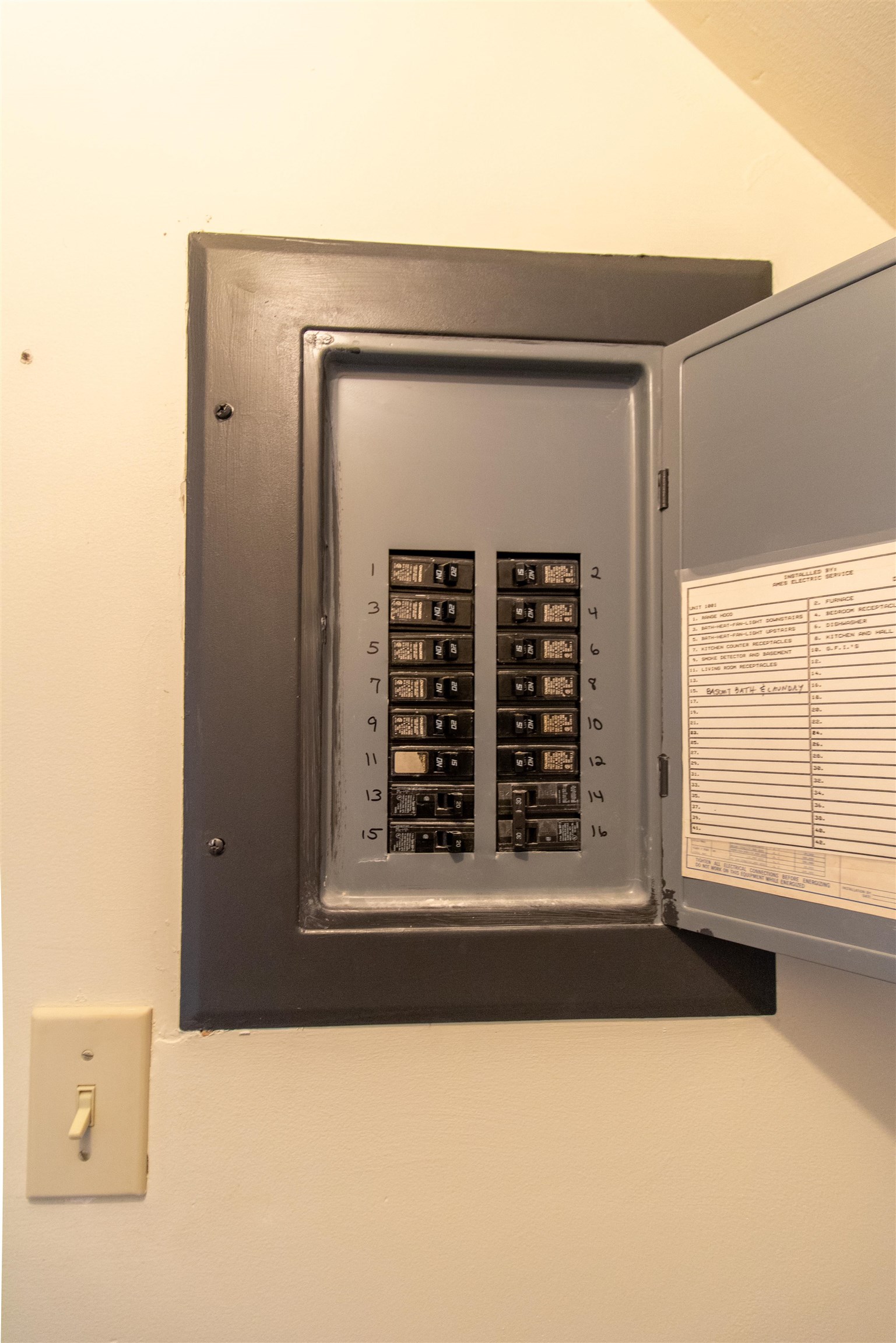 203 Powderhorn Road, Unit 1001 Burke, VT 05832 - Photo 33 of 49