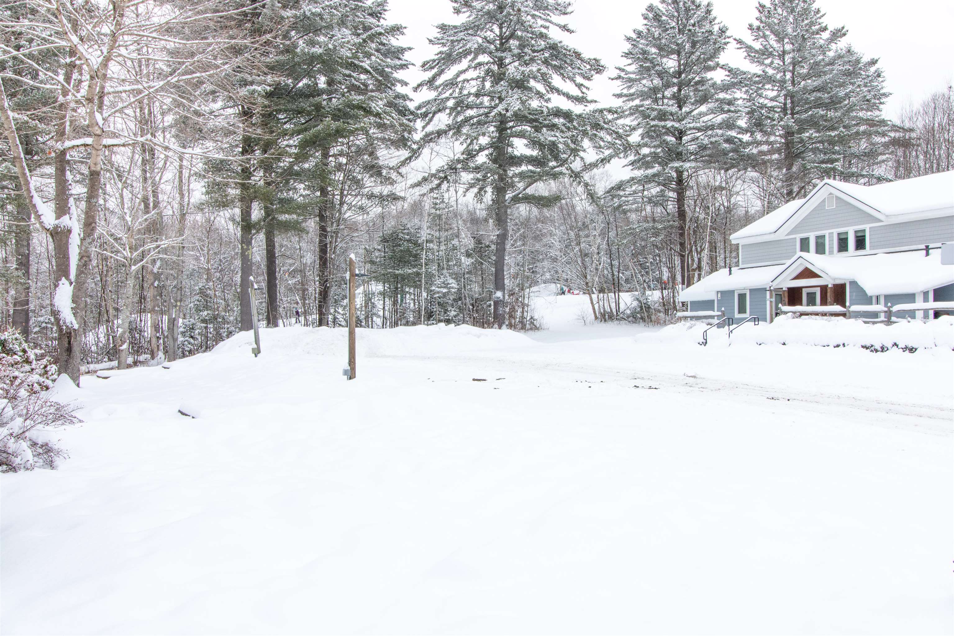 203 Powderhorn Road, Unit 1001 Burke, VT 05832 - Photo 37 of 49
