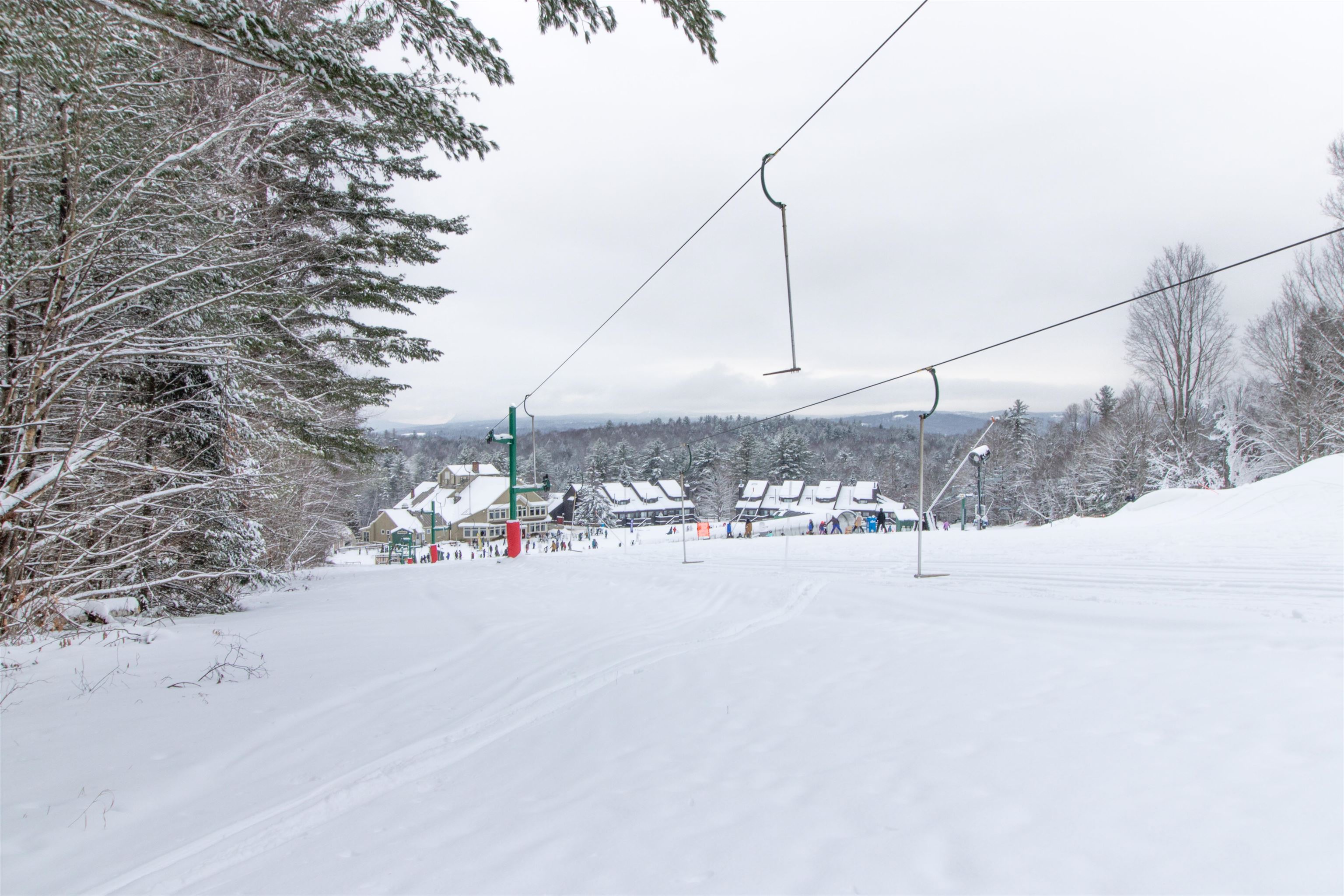 203 Powderhorn Road, Unit 1001 Burke, VT 05832 - Photo 48 of 49