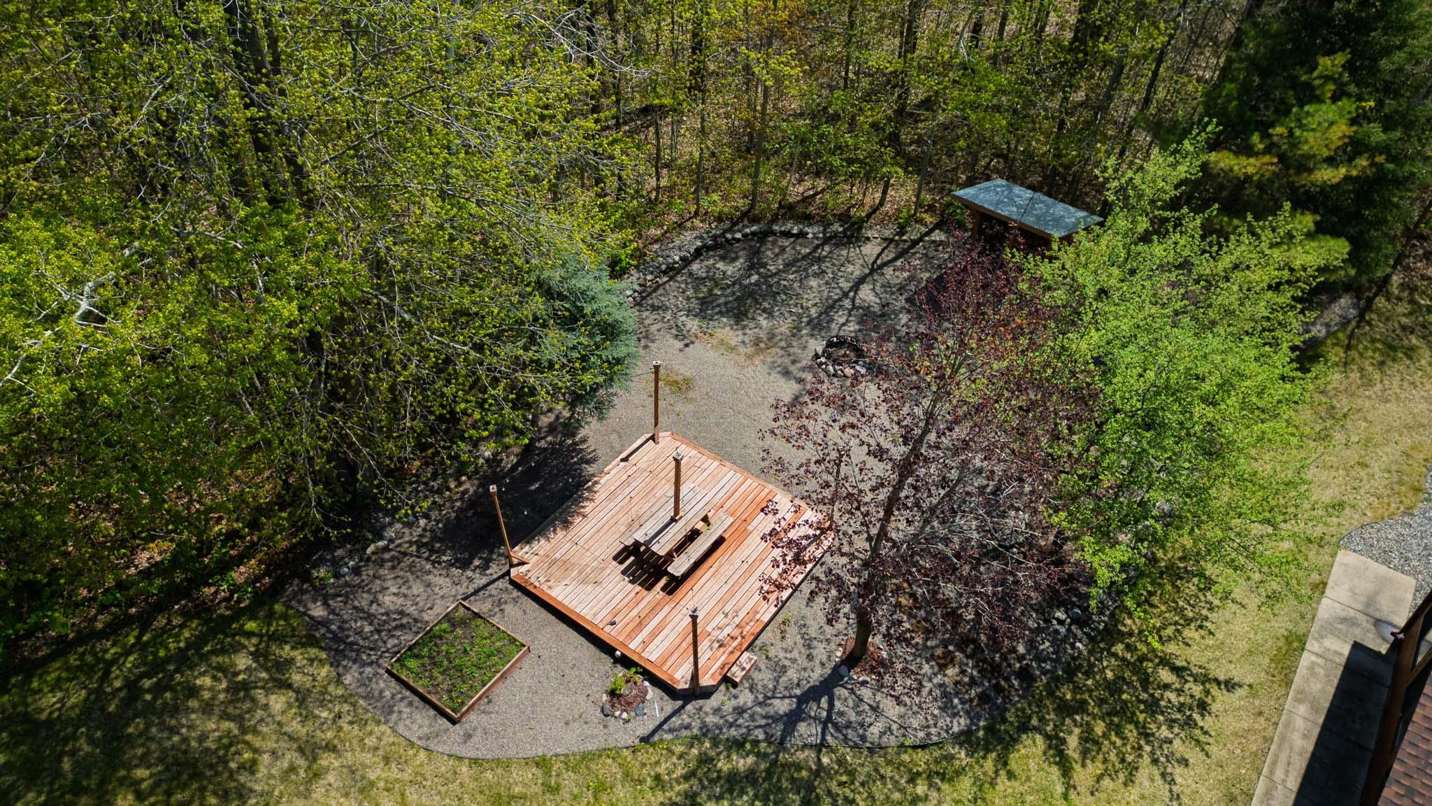 37807 Loon Drive Cohasset, MN 55721 - Photo 46 of 58