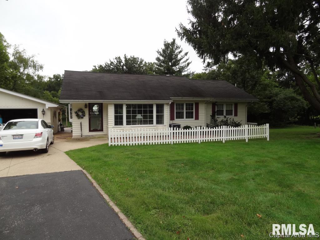 4 Villa Grove Springfield, IL 62712 - Photo 1 of 1 Gallery Image 1