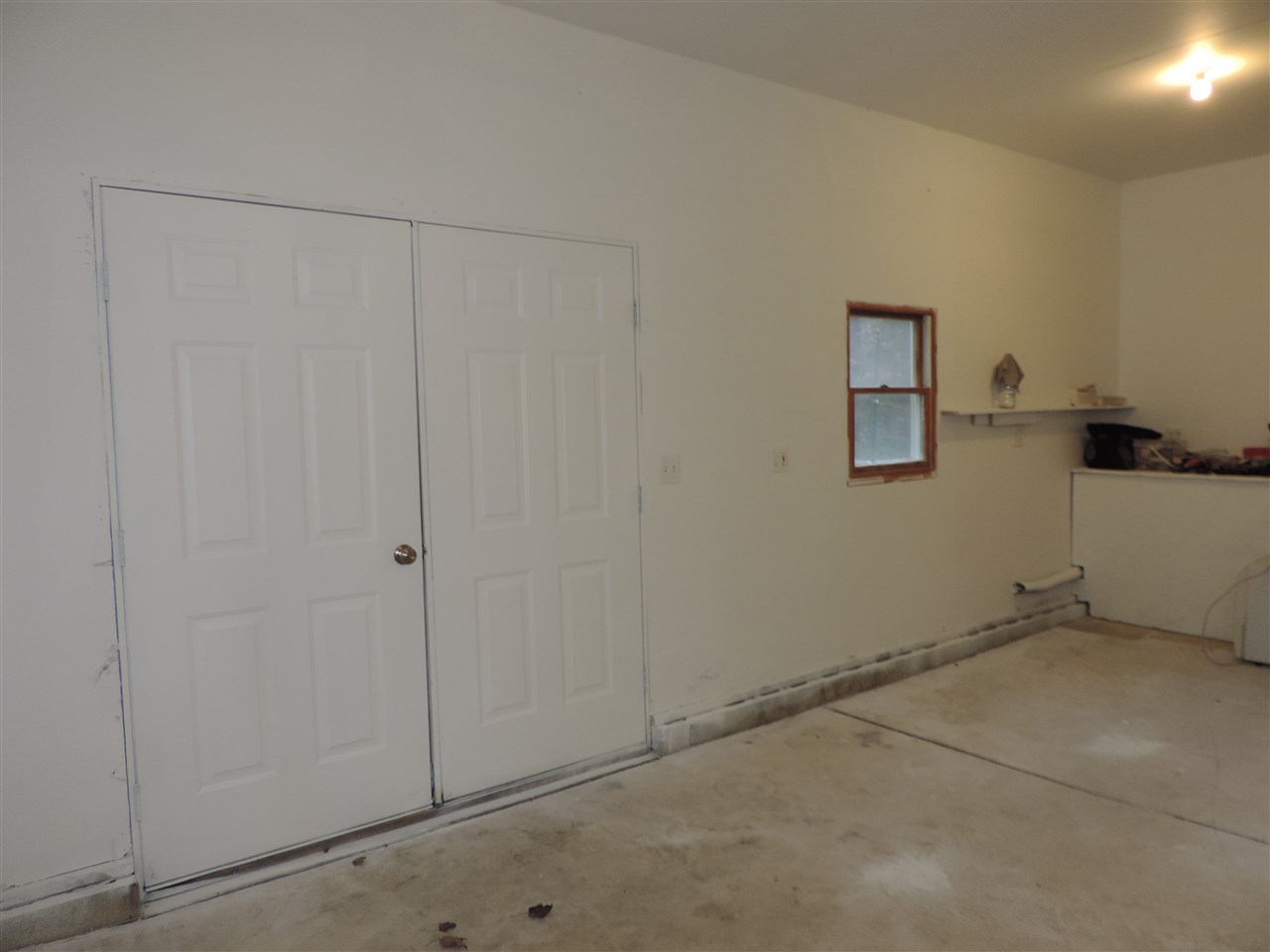 1633 Hazel Road Columbus, MI 48063 - Photo 18 of 20 31364500-17.JPG