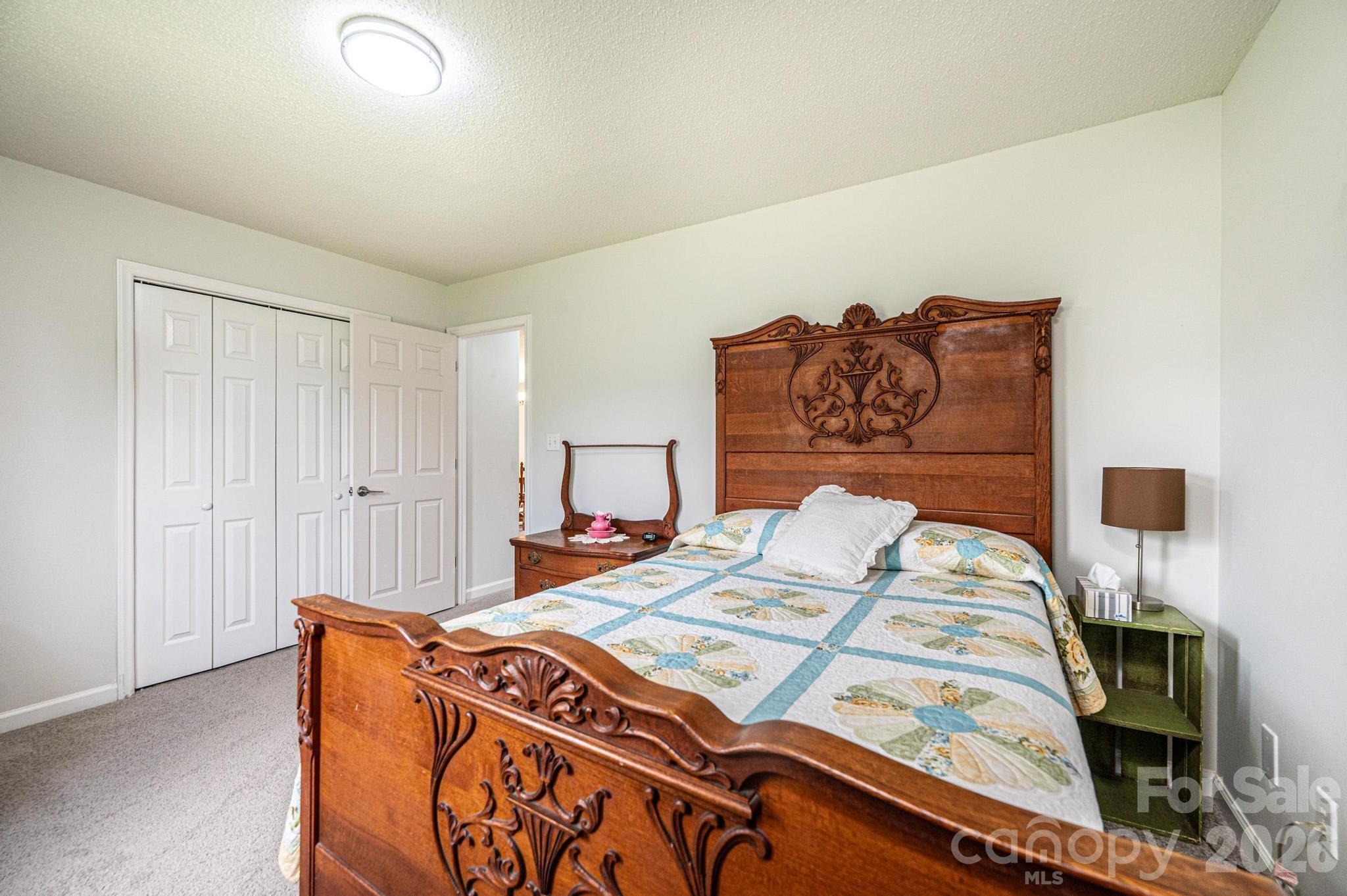 495 Drumstand Road Stony Point, NC 28678 - Photo 20 of 36