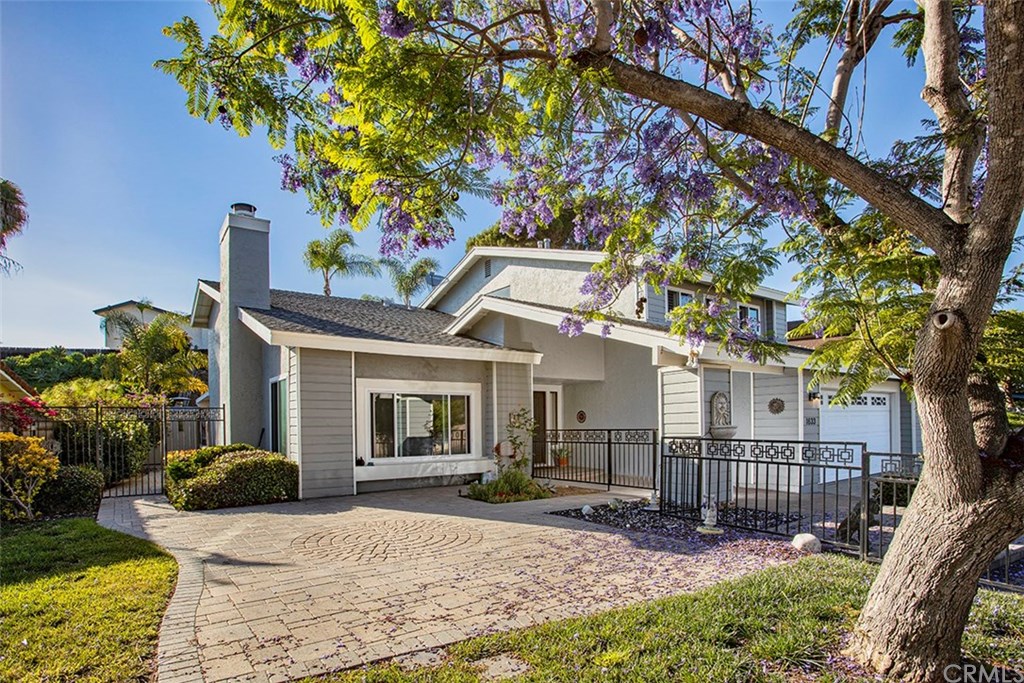 1633 Boulder Creek Road Oceanside, CA 92056 - Photo 1 of 1 Gallery Image 1