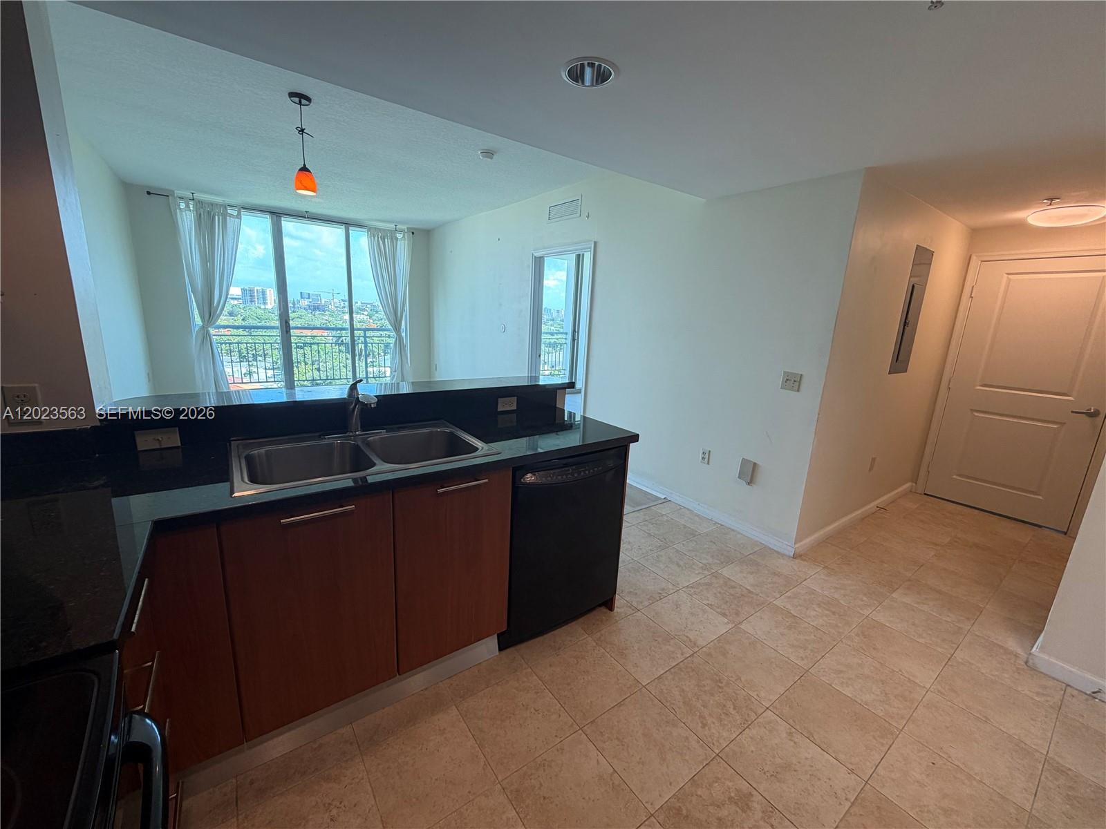 2021 Southwest 3rd Avenue, Unit 902 Miami, FL 33129 - Photo 14 of 24
