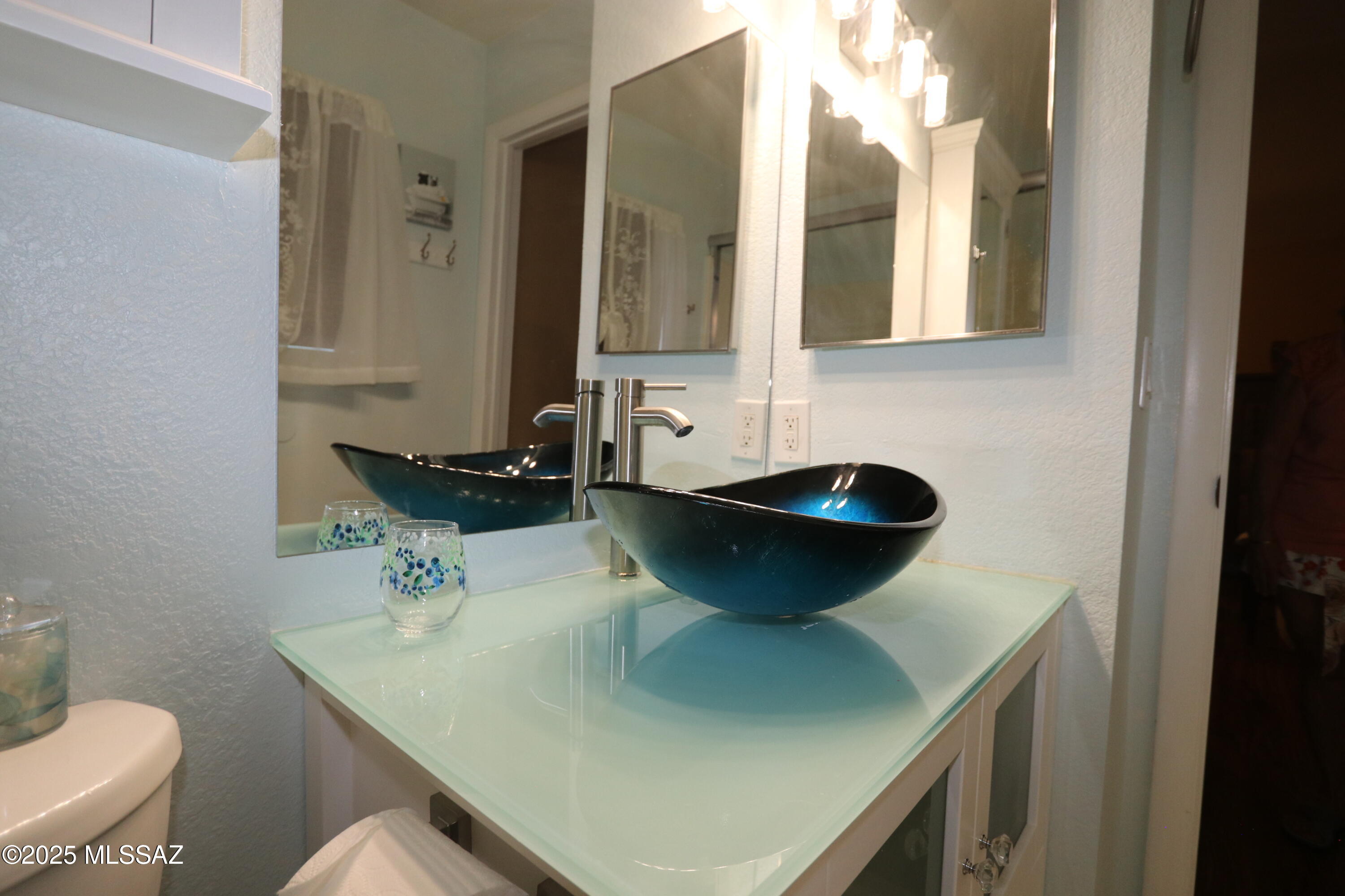563 North Mescal Road Benson, AZ 85602 - Photo 23 of 31 Gallery Image 23