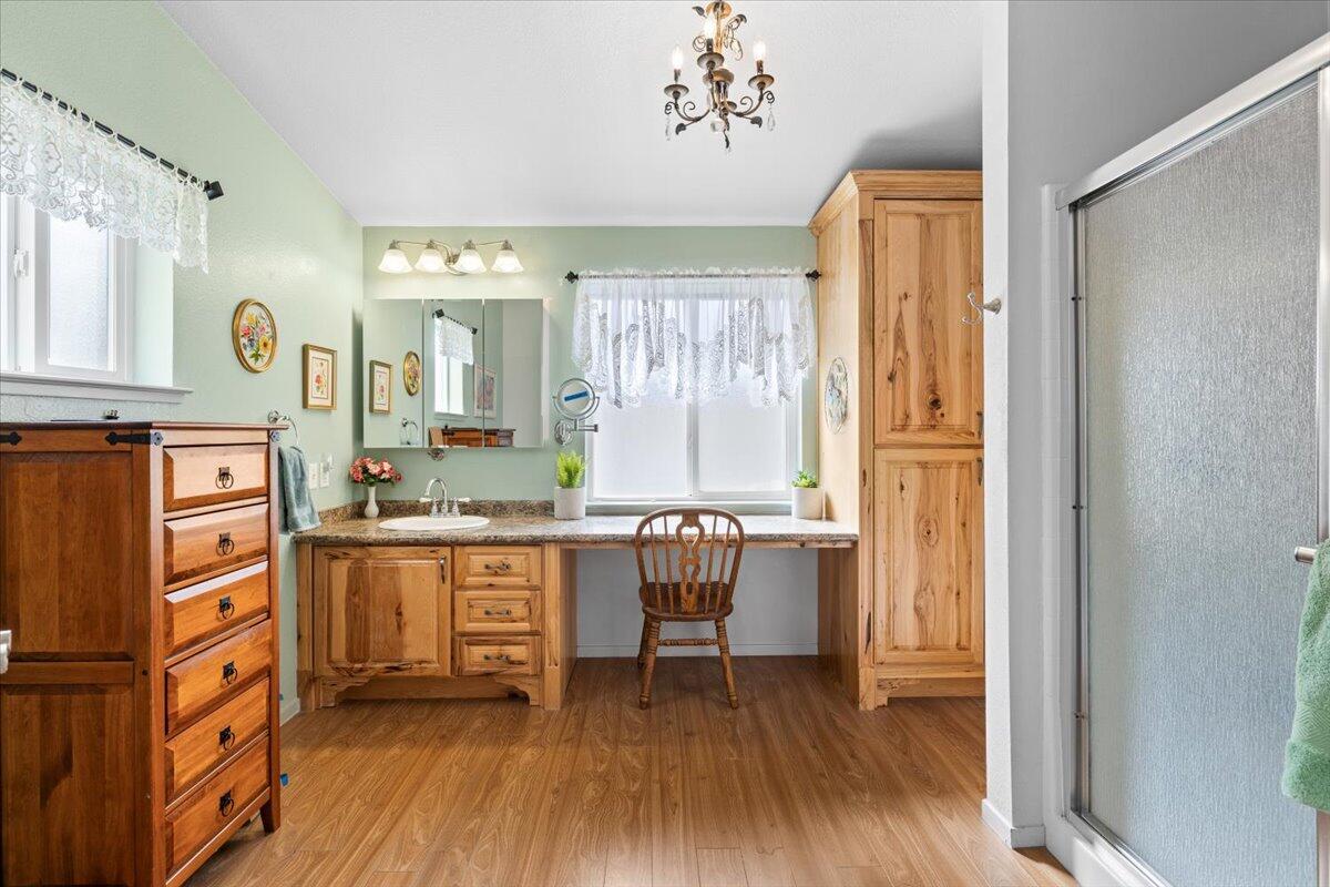 3955 South Stage Road, Unit 102 Medford, OR 97501 - Photo 18 of 32 19-CI_9294