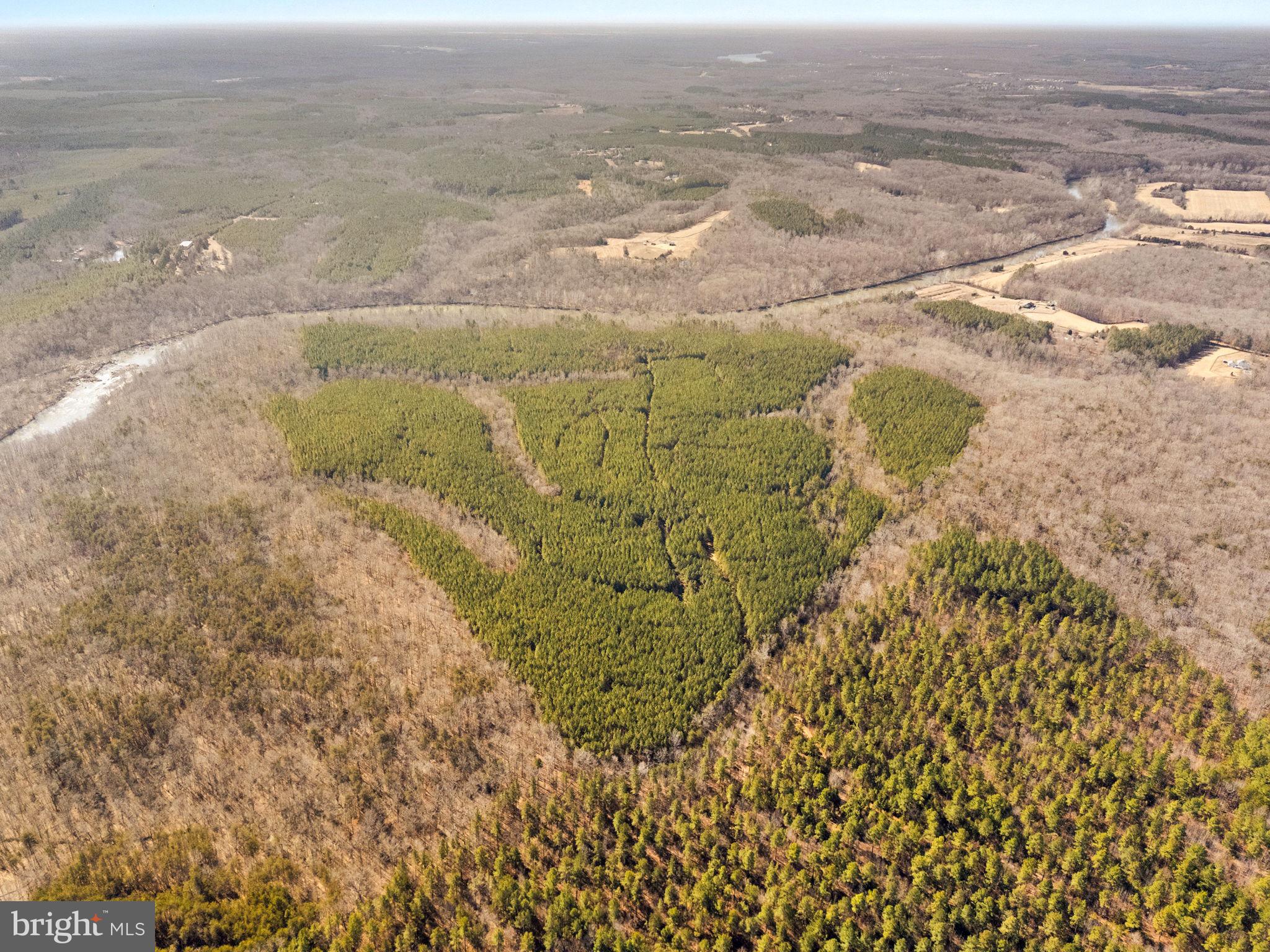 Snake Castle Road Sumerduck, VA 22742 - Photo 4 of 11 a view of an ocean