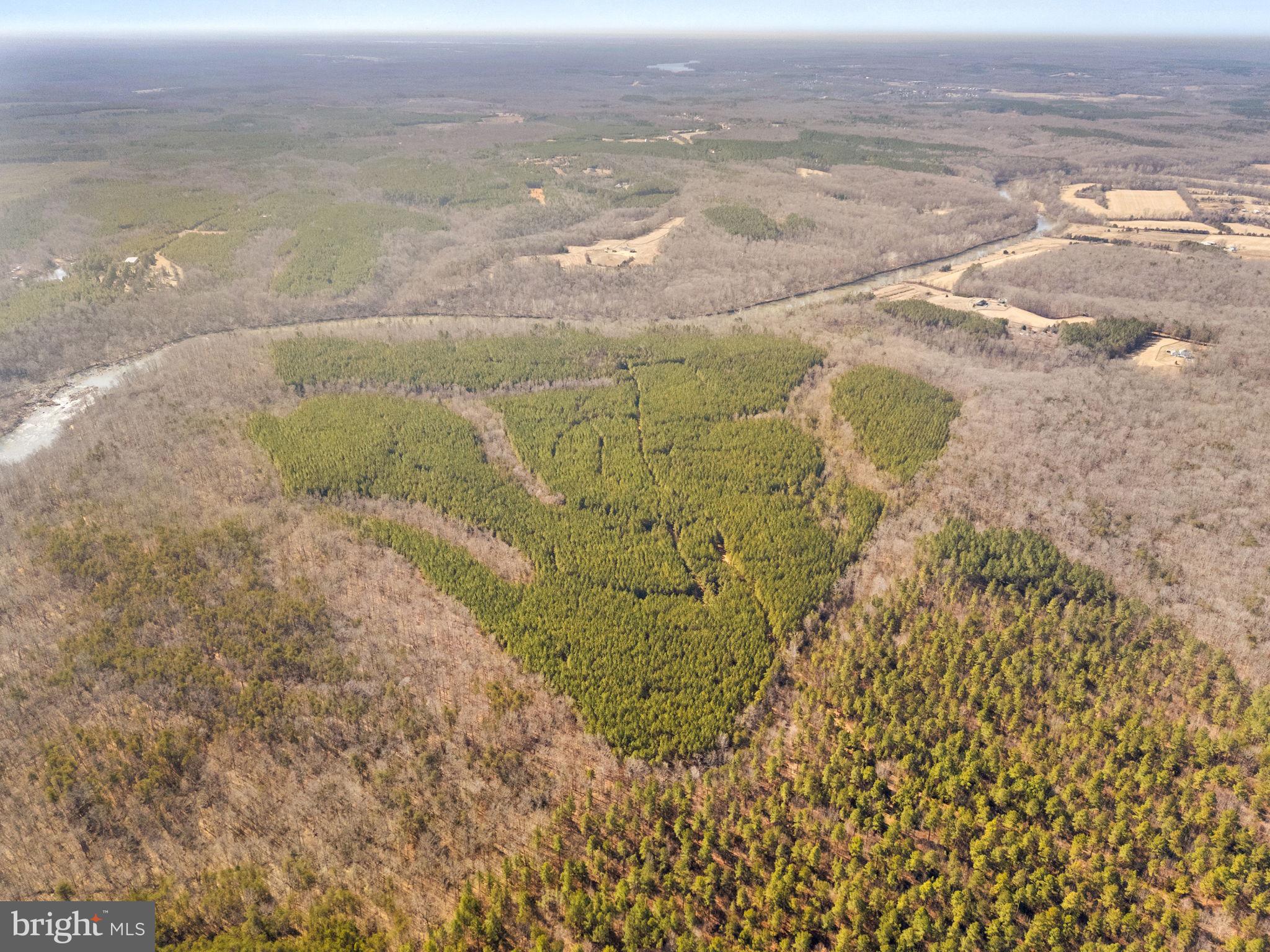 Snake Castle Road Sumerduck, VA 22742 - Photo 5 of 11 a view of an ocean