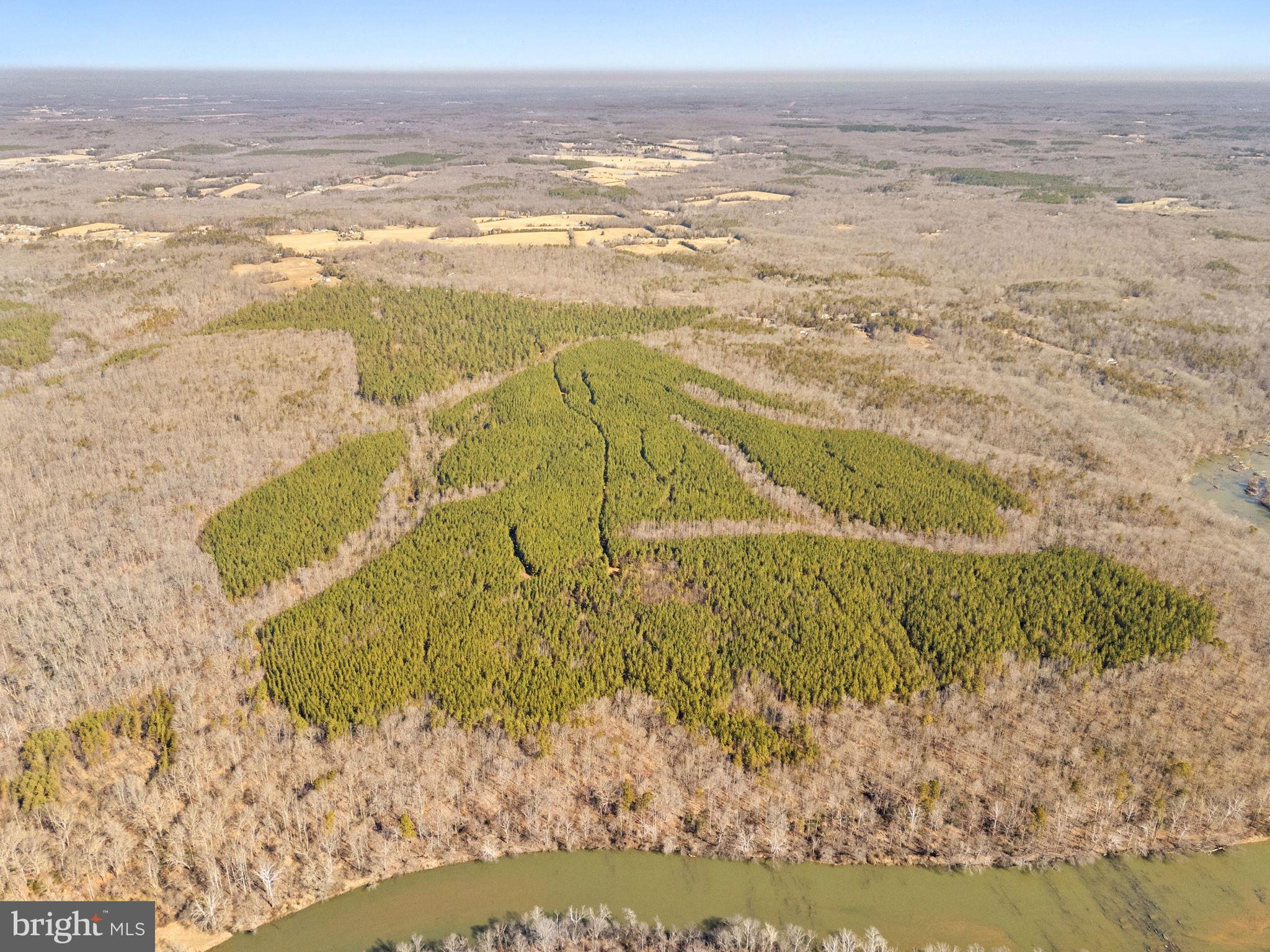Snake Castle Road Sumerduck, VA 22742 - Photo 7 of 11 a view of an ocean