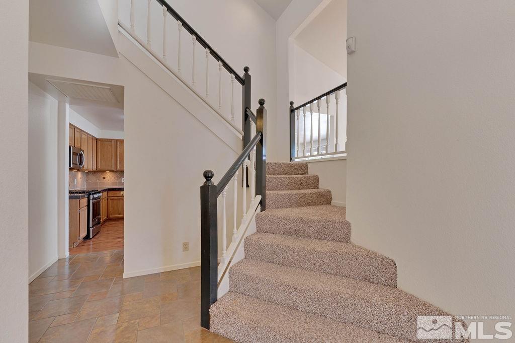 2380 Gold Ridge Drive Reno, NV 89509 - Photo 11 of 38 Photo 11