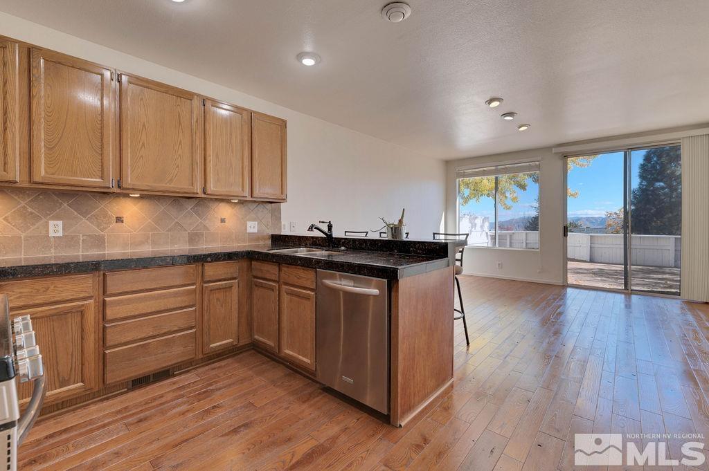 2380 Gold Ridge Drive Reno, NV 89509 - Photo 13 of 38 Photo 13