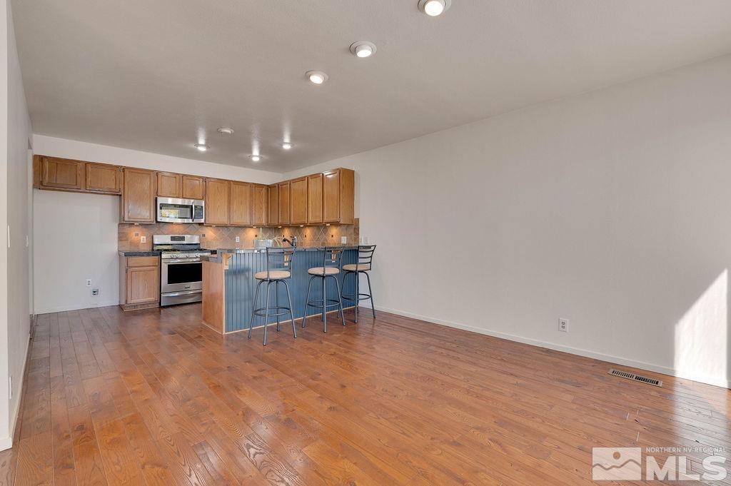 2380 Gold Ridge Drive Reno, NV 89509 - Photo 14 of 38 Photo 14