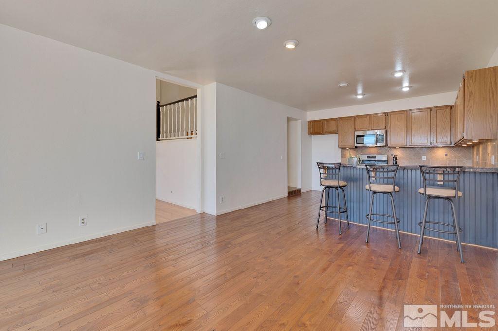2380 Gold Ridge Drive Reno, NV 89509 - Photo 16 of 38 Photo 16