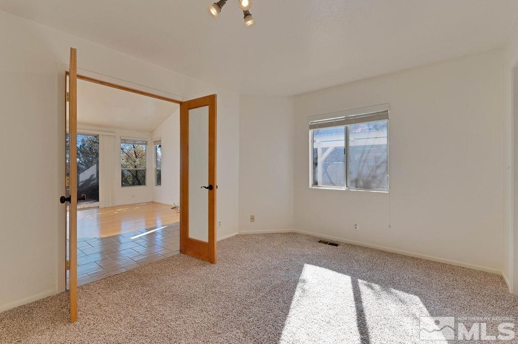 2380 Gold Ridge Drive Reno, NV 89509 - Photo 17 of 38 Photo 17