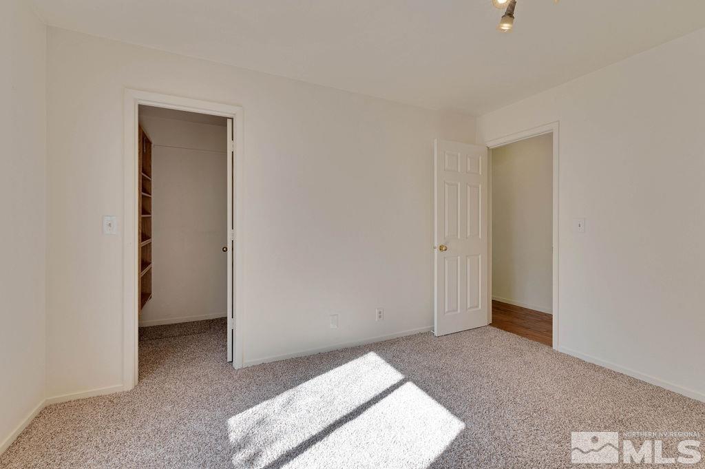 2380 Gold Ridge Drive Reno, NV 89509 - Photo 18 of 38 Photo 18