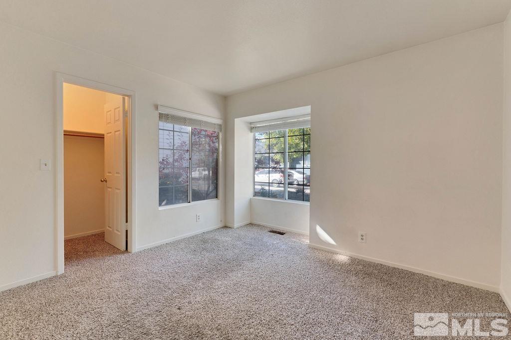2380 Gold Ridge Drive Reno, NV 89509 - Photo 19 of 38 Photo 19