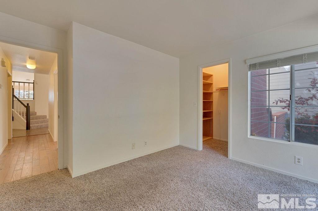 2380 Gold Ridge Drive Reno, NV 89509 - Photo 20 of 38 Photo 20
