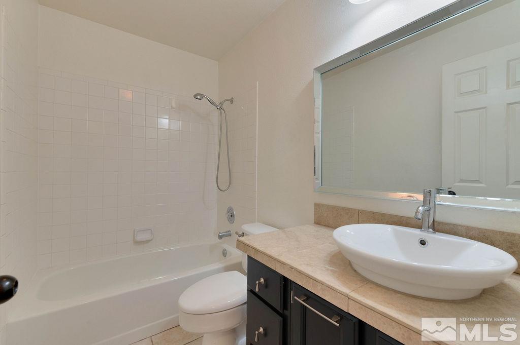 2380 Gold Ridge Drive Reno, NV 89509 - Photo 21 of 38 Photo 21
