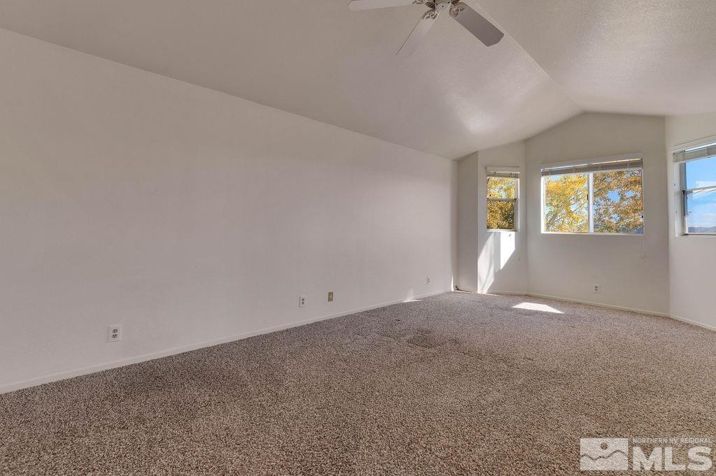 2380 Gold Ridge Drive Reno, NV 89509 - Photo 23 of 38 Photo 23