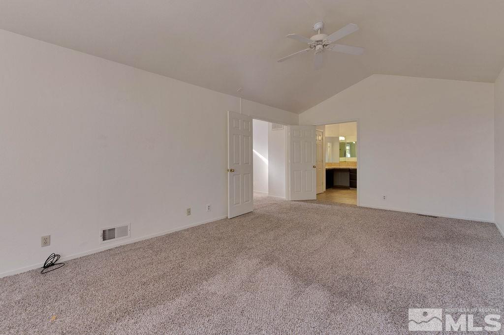 2380 Gold Ridge Drive Reno, NV 89509 - Photo 24 of 38 Photo 24