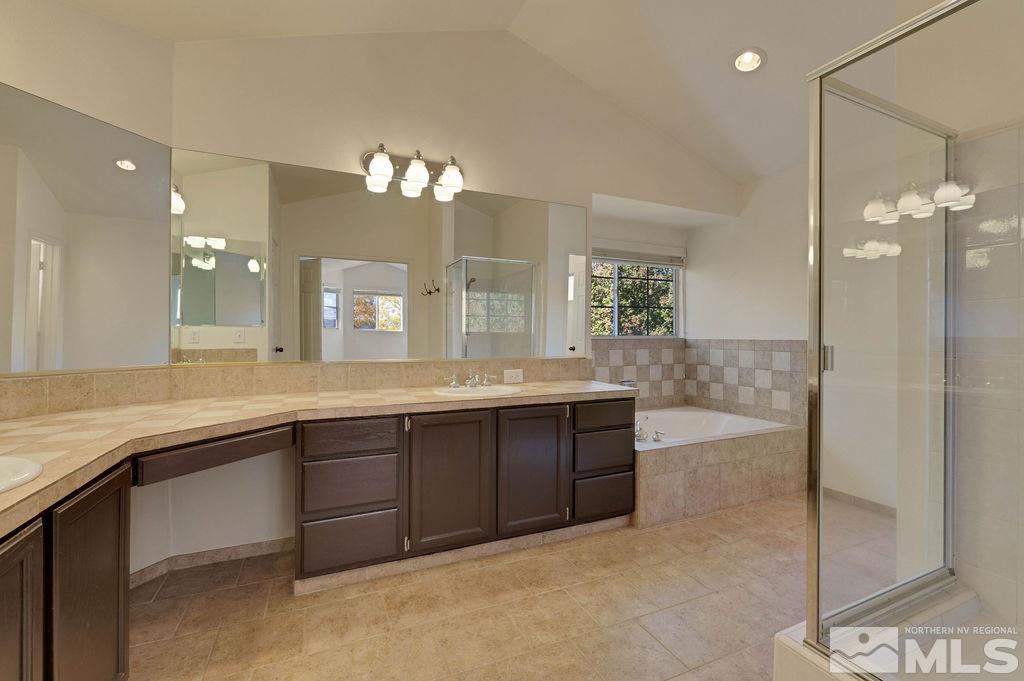 2380 Gold Ridge Drive Reno, NV 89509 - Photo 25 of 38 Photo 25