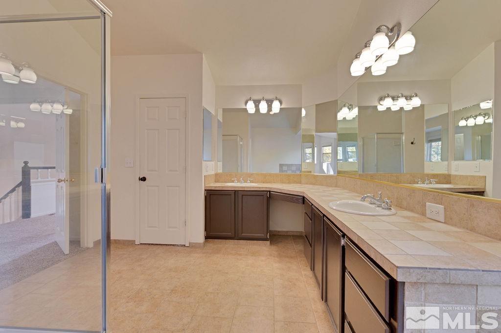 2380 Gold Ridge Drive Reno, NV 89509 - Photo 26 of 38 Photo 26
