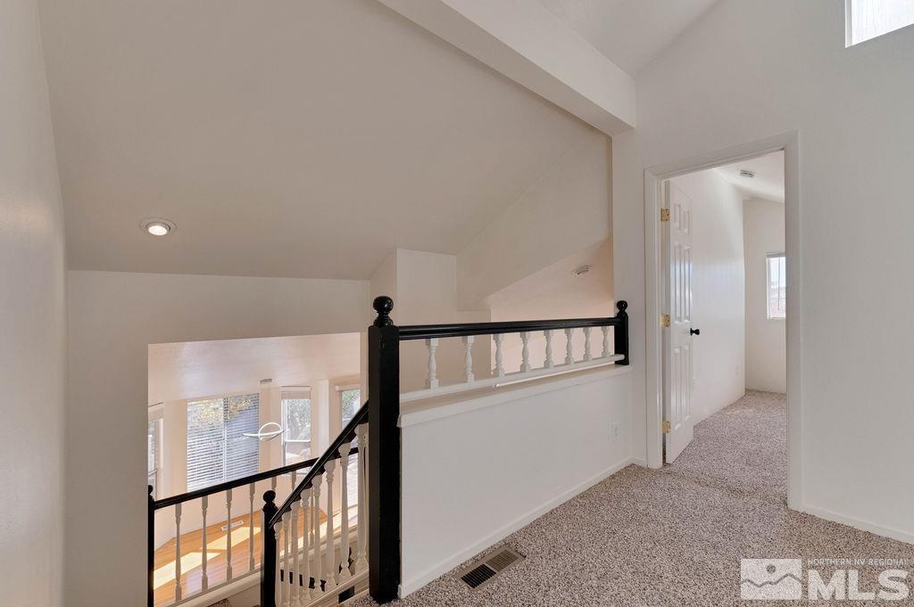 2380 Gold Ridge Drive Reno, NV 89509 - Photo 27 of 38 Photo 27