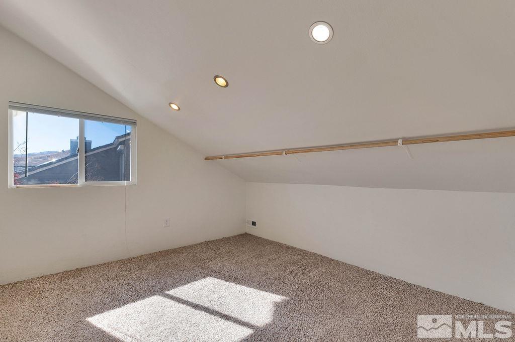 2380 Gold Ridge Drive Reno, NV 89509 - Photo 28 of 38 Photo 28