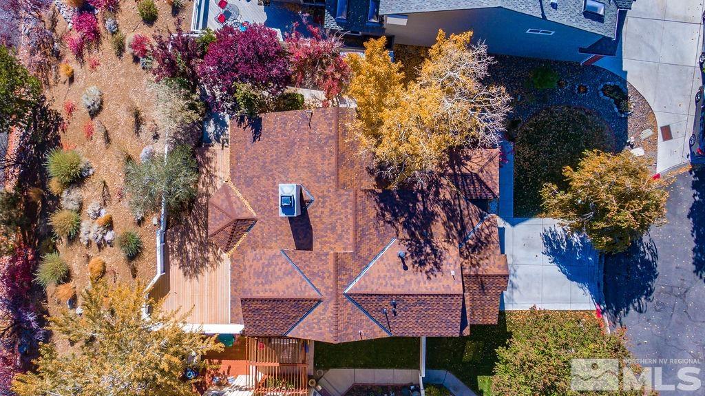 2380 Gold Ridge Drive Reno, NV 89509 - Photo 36 of 38 Photo 36