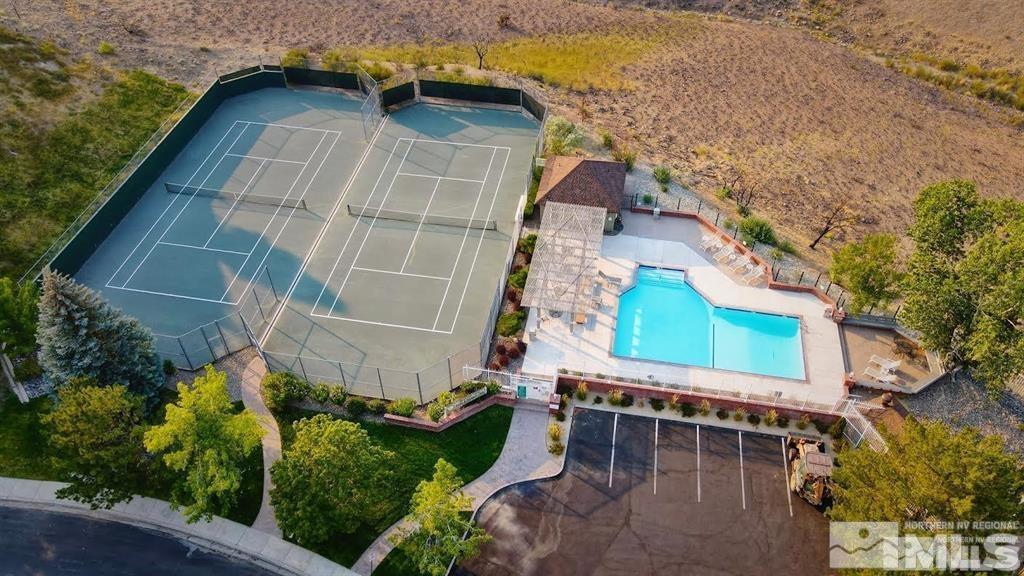 2380 Gold Ridge Drive Reno, NV 89509 - Photo 38 of 38 Photo 38