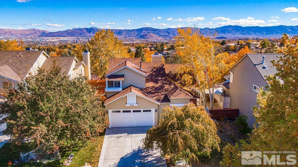 2380 Gold Ridge Drive Reno, NV 89509 - Photo 4 of 38 Photo 4