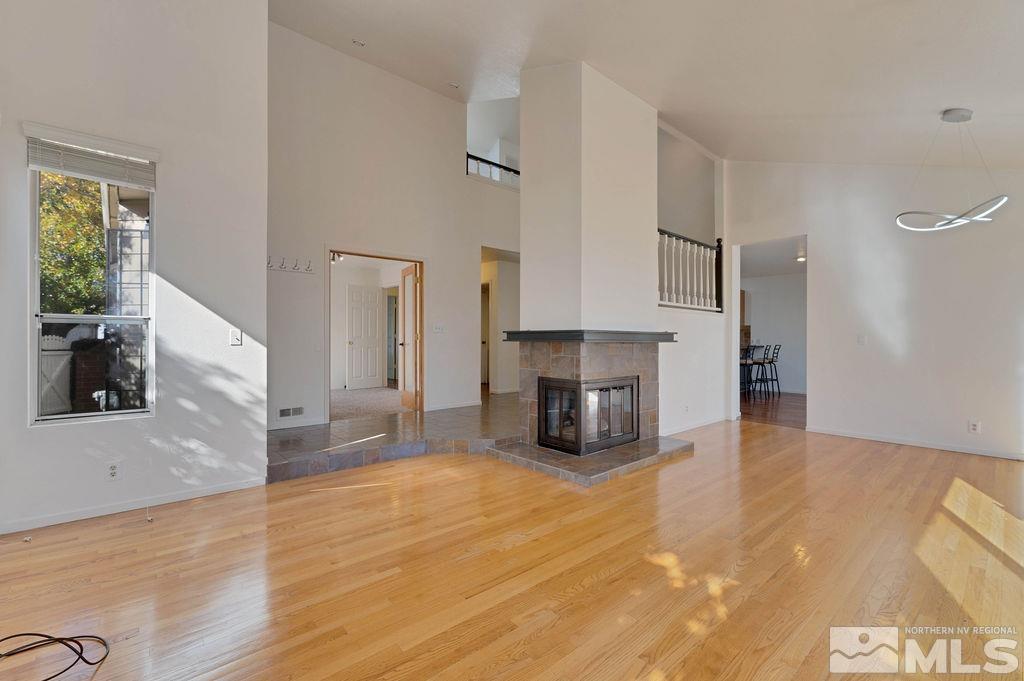2380 Gold Ridge Drive Reno, NV 89509 - Photo 7 of 38 Photo 7