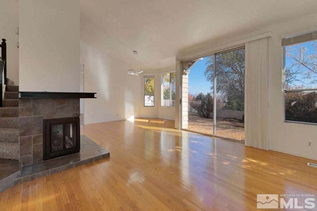 2380 Gold Ridge Drive Reno, NV 89509 - Photo 8 of 38 Photo 8