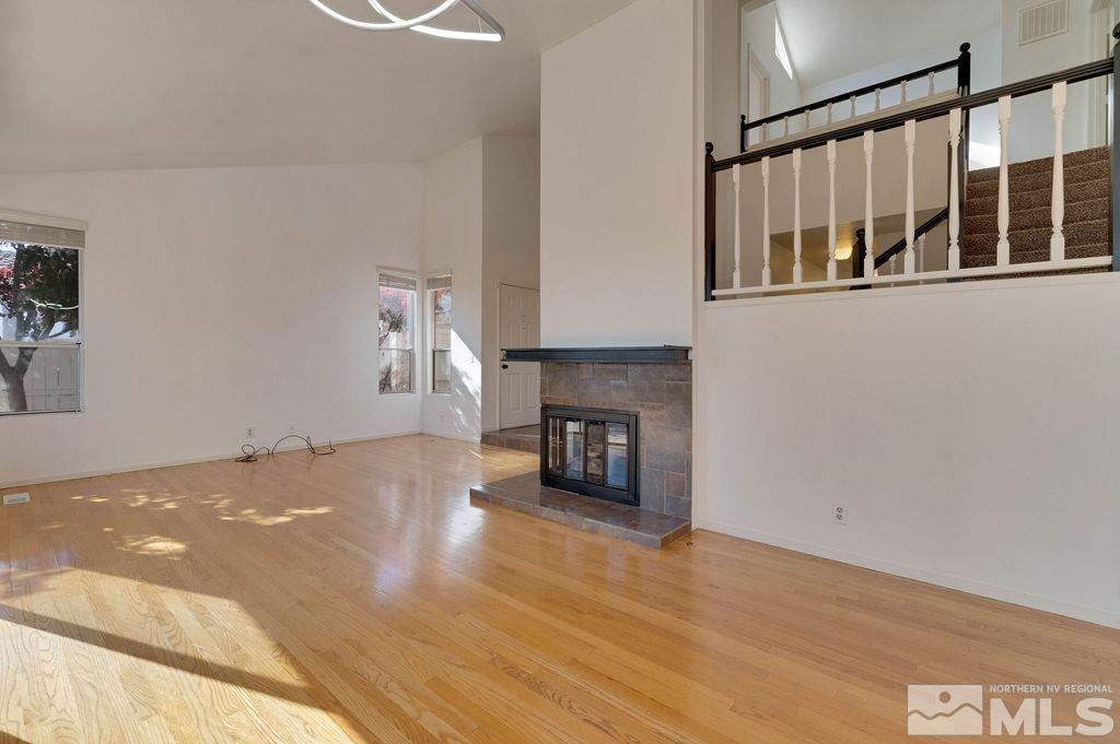 2380 Gold Ridge Drive Reno, NV 89509 - Photo 9 of 38 Photo 9